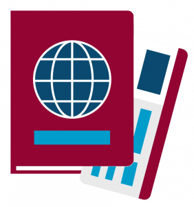 international driver permit,Eligible Countries,